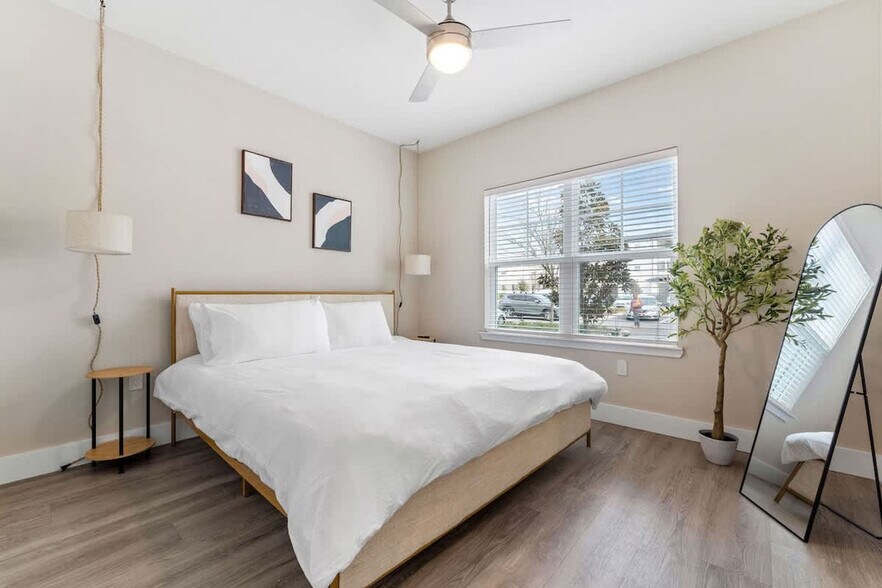 Building Photo - 12570 Windy Pointe Lp