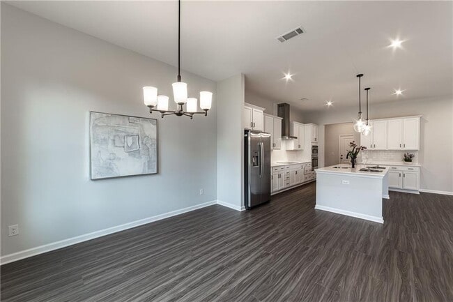 Building Photo - 107 Cedar Brk Dr