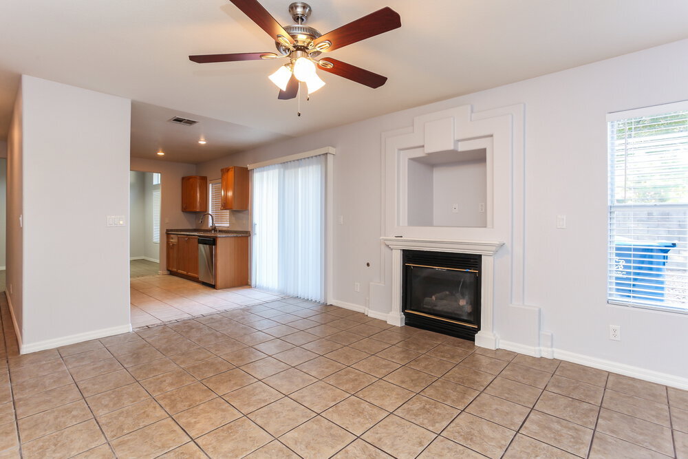 Building Photo - 7712 Sparrowgate Ave