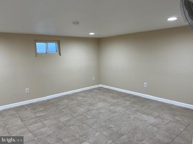 Building Photo - 2800 Centreville Rd