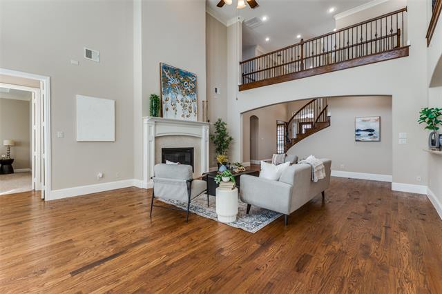 Building Photo - 1217 Avondale Dr