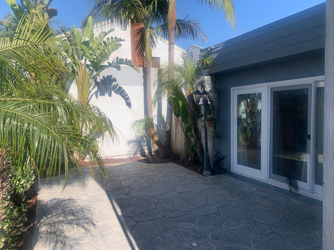 Building Photo - 32952 Paseo Del Lucero