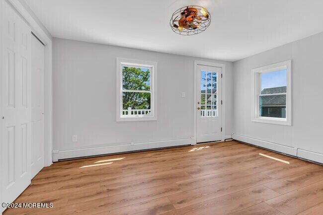 Building Photo - 30 Cedar St