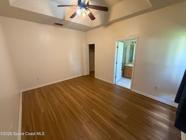 Building Photo - 2741 Woodstream Cir