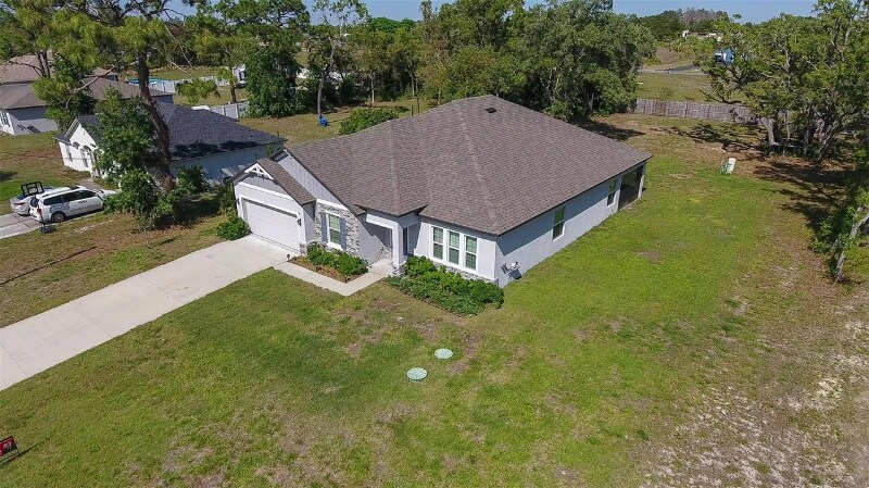 Building Photo - 11134 Horned Owl Rd
