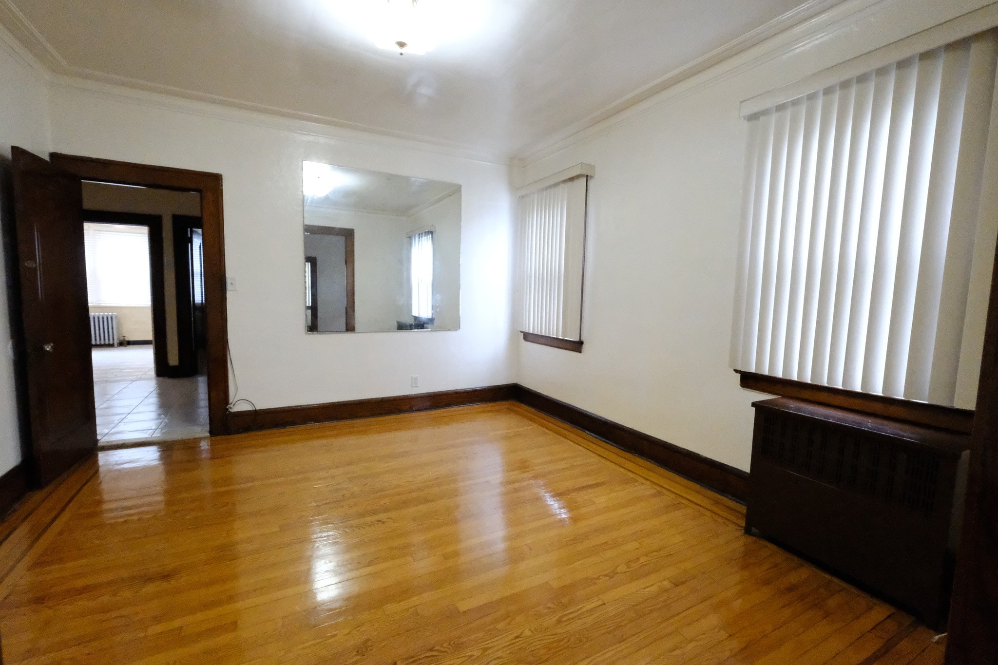 Dining Room - 90 Norman Rd