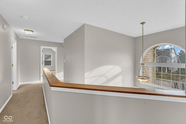 Building Photo - 14502 Baldwin Ln