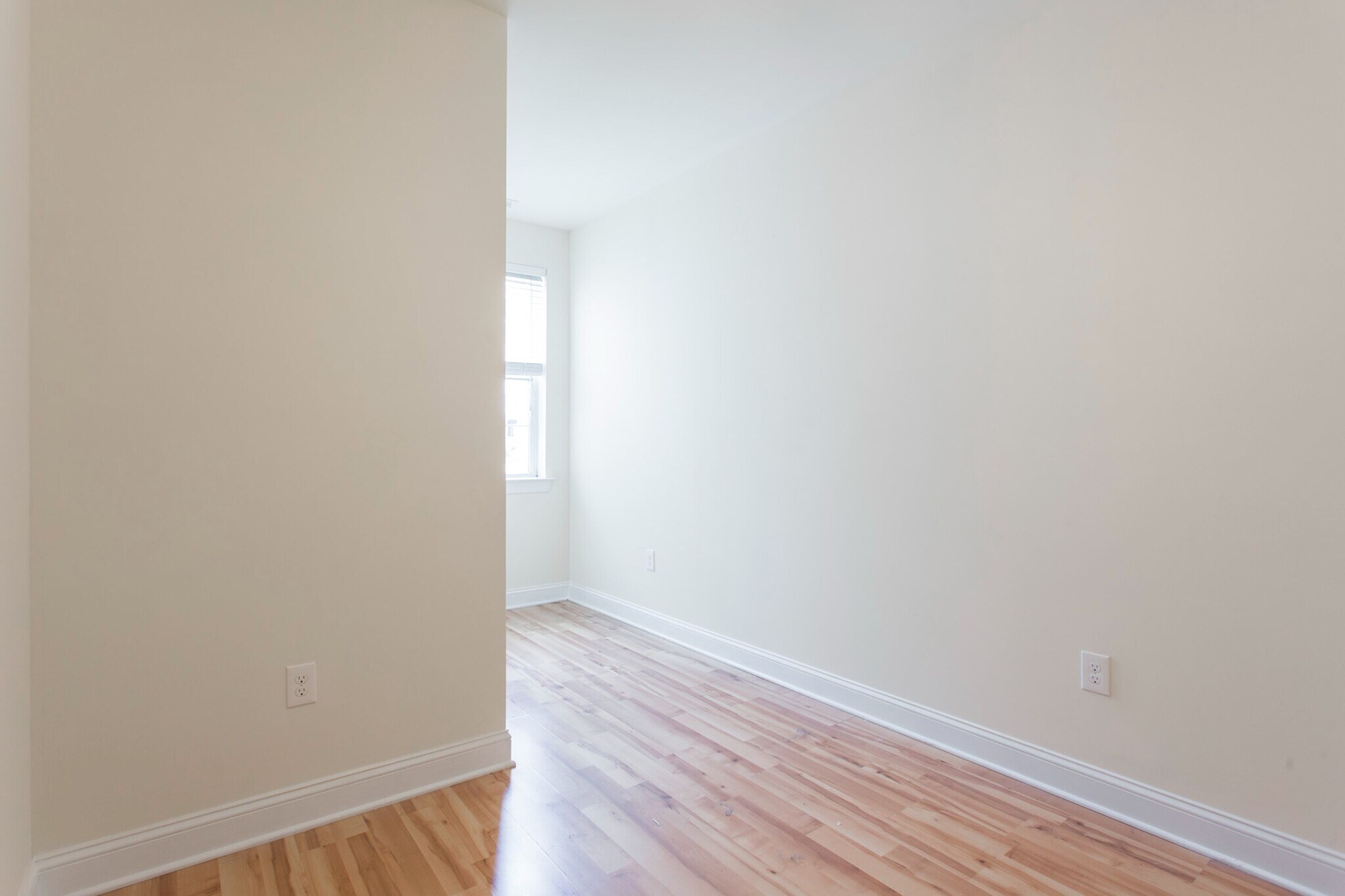 Building Photo - 1935 N 7th St