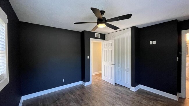 Building Photo - 313 Satsuma Dr