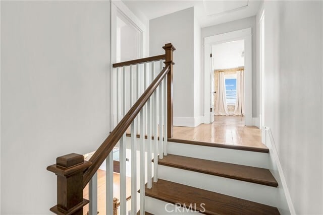 Building Photo - 390 N Cambridge St