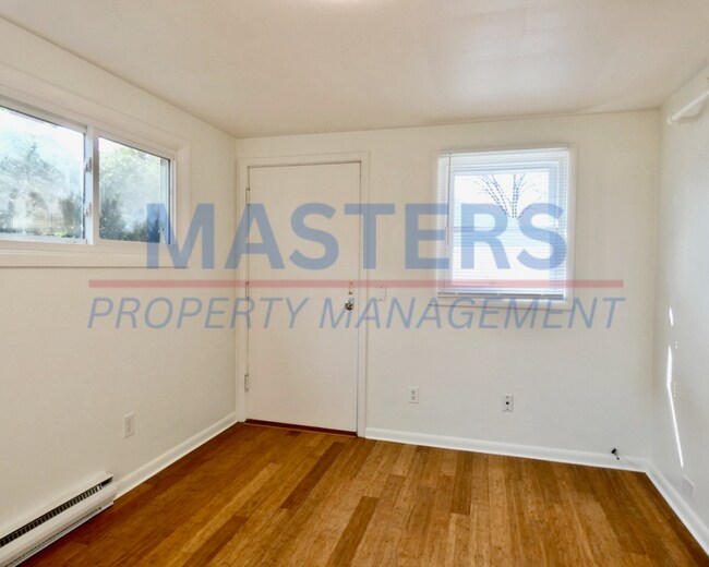 Building Photo - Tremainsville