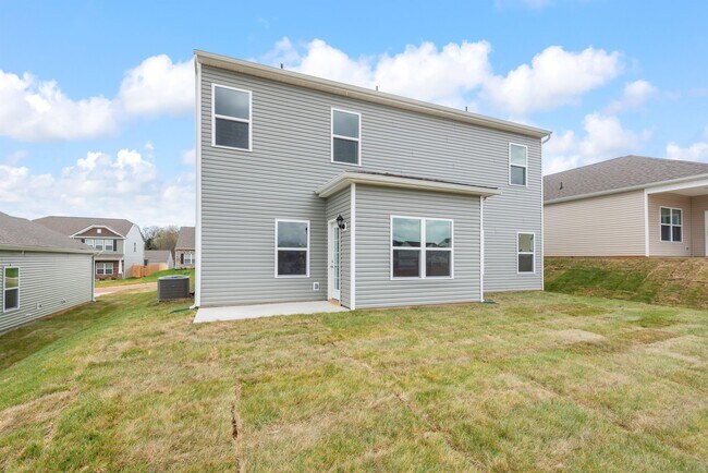 Building Photo - 124 Kaley Ln