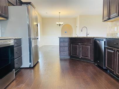 Building Photo - 4869 W Paces Trl