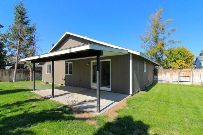 Building Photo - 7712 Thetis Dr