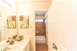 Building Photo - 4023 Brindisi Ct