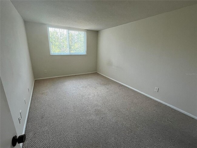 Building Photo - 2740 Coconut Bay Ln