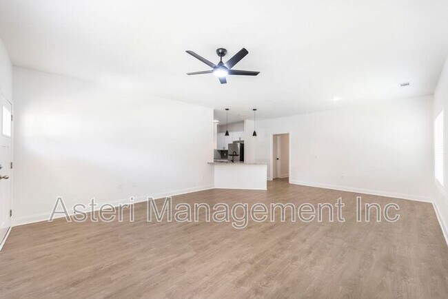 Building Photo - 2141 GA-127