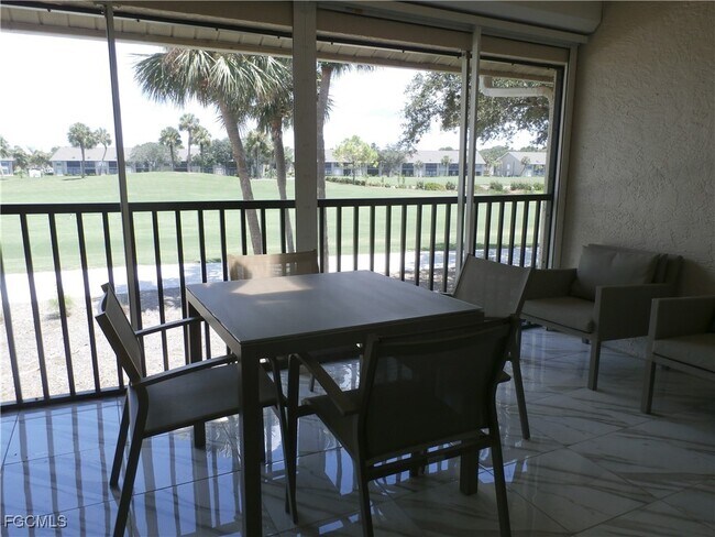 Building Photo - 16301 Kelly Woods Dr