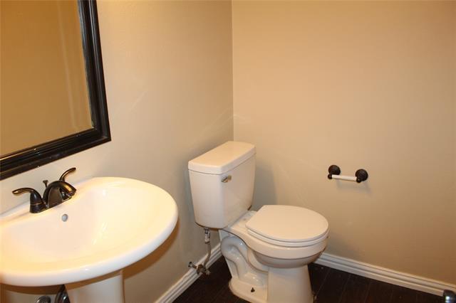Building Photo - 4037 Leon Dr