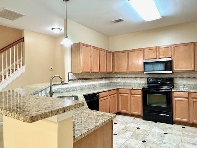 Building Photo - 3455 Fernview Dr