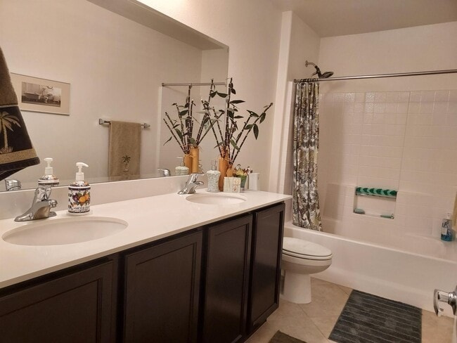 Building Photo - 4620 Bear Island Ct