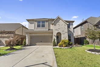 Building Photo - 6015 Briarstone Crest Dr