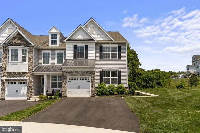 Building Photo - 148 Woodwinds Dr