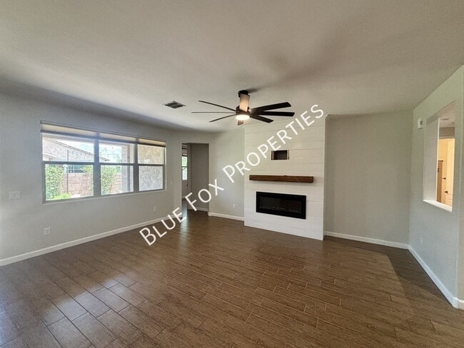 Building Photo - 11718 N Key Lime Pl
