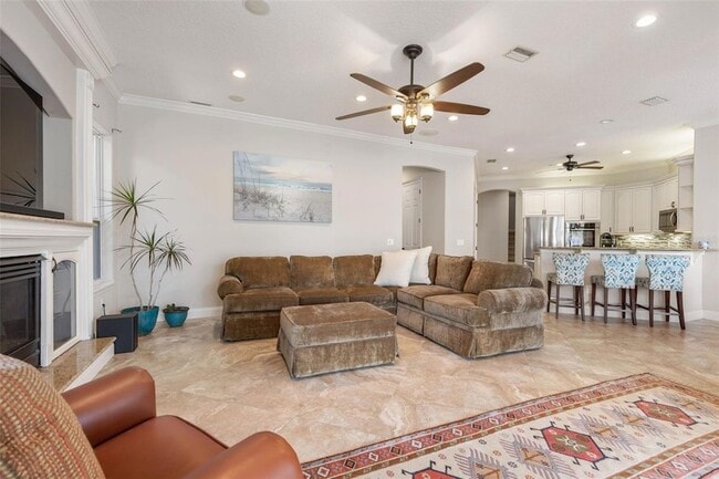 Building Photo - 67 Island Estates Pkwy