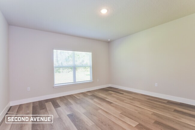 Building Photo - 60 Whippoorwill Dr