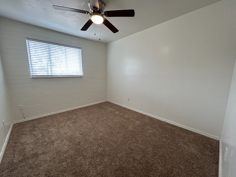 Building Photo - 5132 W Osborn Rd