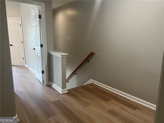 Building Photo - 2896 Vining Ridge Terrace