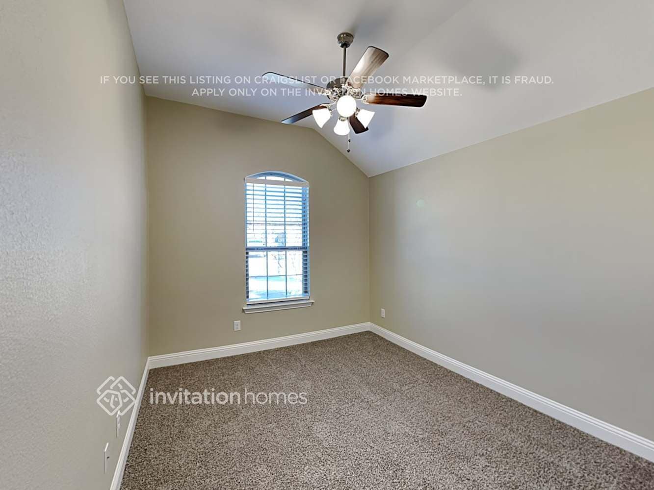 Building Photo - 1729 Bertino Way