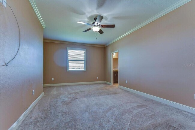 Building Photo - 19391 Long Lake Ranch Blvd