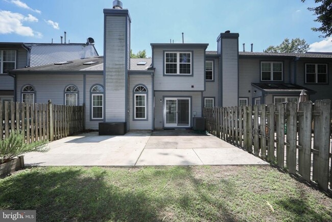Building Photo - 178 Kettlebrook Dr
