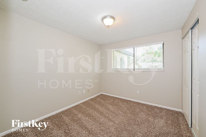 Building Photo - 4077 Huntington Forest Blvd