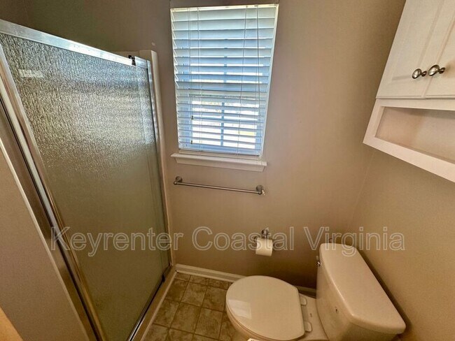 Building Photo - 106 Quail Run Ct