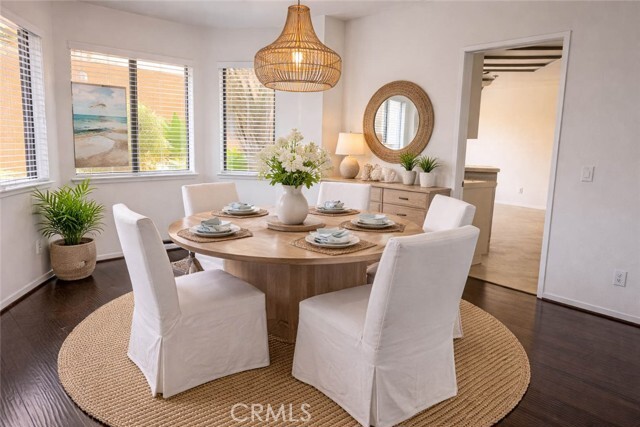 Building Photo - 130 The Village