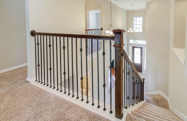 Building Photo - 27911 Seger Bnd Trl