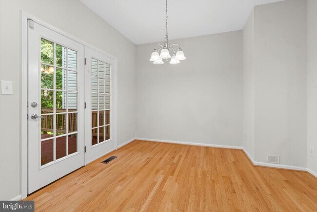 Building Photo - 13653 St Johns Wood Pl