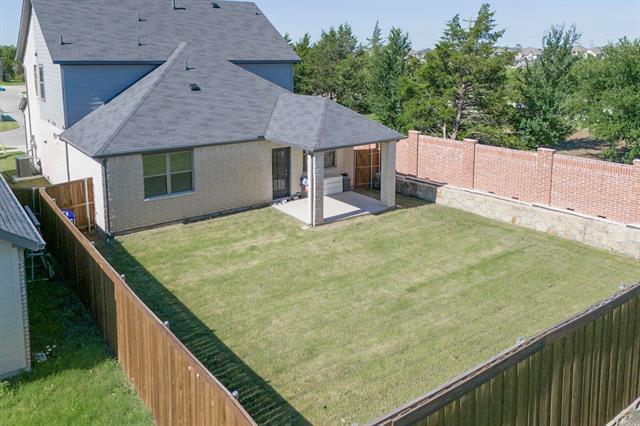 Building Photo - 1103 Enchanted Rock Ln