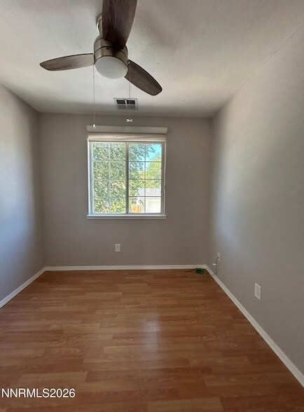 Building Photo - 1640 Peavine Rd