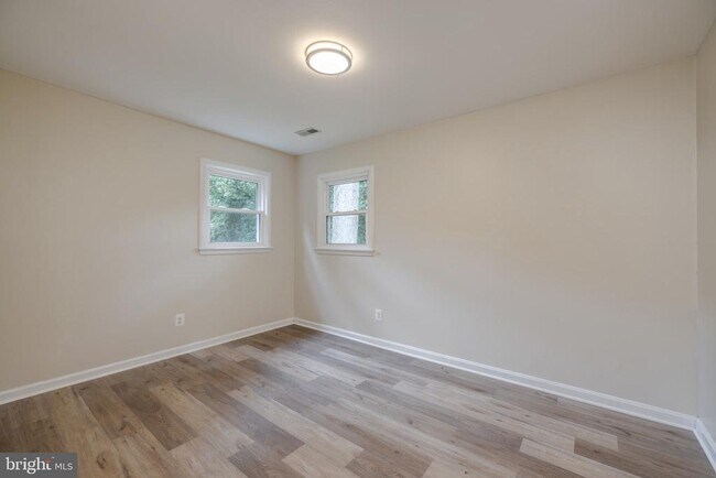 Building Photo - 5508 Brookland Rd
