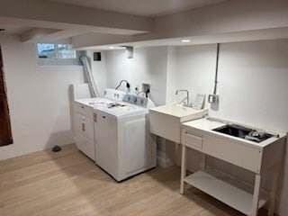 Building Photo - 35 Colton Ln