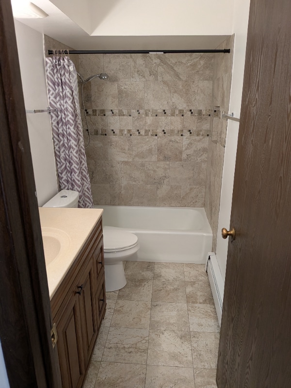 Building Photo - 15802 Orlan Brook Dr