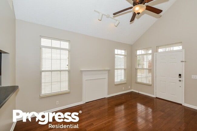 Building Photo - 4228 Chesney Glen Dr