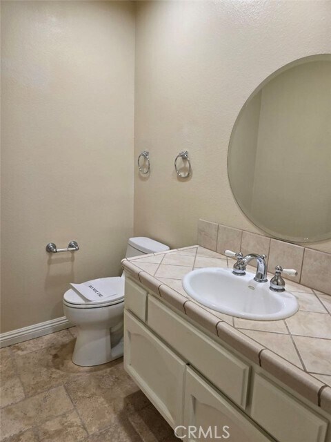 Building Photo - 7169 Castle Peak Dr