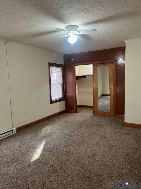 Building Photo - 904 Cedar Level Rd