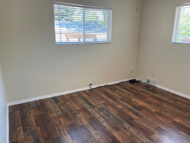 Building Photo - 5448 S Foresthill St