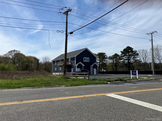 Building Photo - 19 Kroemer Ave